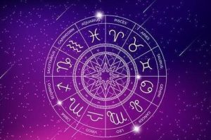 12 jenis horoscope untuk ramalan zodiak